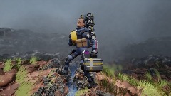 Sam's Cross-country Roadtrip