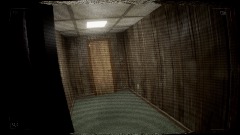 A screenshot taken in Dreams. 4 of 7.