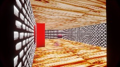 A screenshot taken in Dreams. 9 of 9.