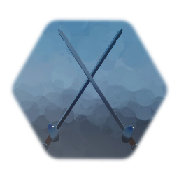 The équipement of Raph_Atlan_x