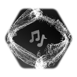 George M. Cohan - Your're Grand Old Flag