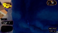 A screenshot taken in Dreams. 10 of 15.