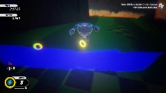 A screenshot taken in Dreams. 10 of 27.