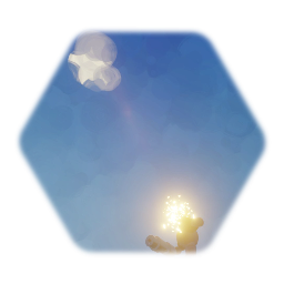 Doom Top Shooter Makyr supremacy: Zombie