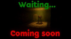 Waiting... Coming Soon...