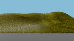 A screenshot taken in Dreams. 11 of 23.