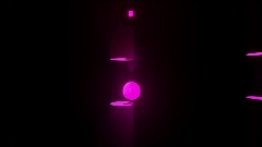 Pink Void