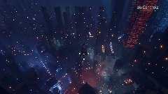 A screenshot taken in Dreams. 1 of 29.