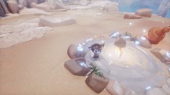 Ma création - 28/09/2021