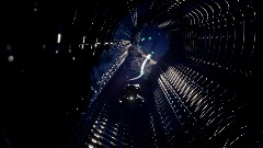 A screenshot taken in Dreams. 9 of 21.