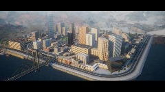 A screenshot taken in Dreams. 29 of 29.