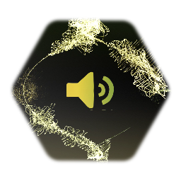 "Nice day, isn't it?" Voice Clip