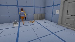 Day 10 part 1