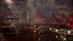 A screenshot taken in Dreams. 19 of 24.