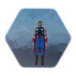 Thor