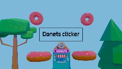 A screenshot taken in Dreams. 3 of 7.