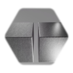 Photoreal Concrete / Tarmac Texture