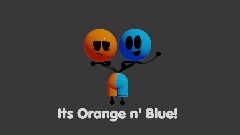 A screenshot taken in Dreams. 15 of 22.