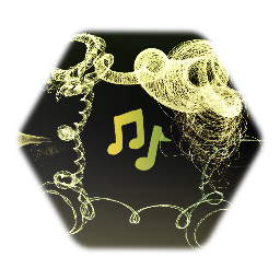 Wrecked and grounded (sad piano)