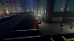 Spiderman venom rumble