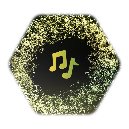 Not The Hammer You Remember