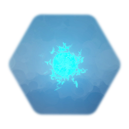 Plasma Ball