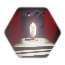 Penguini