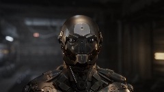 A screenshot taken in Dreams. 29 of 30.