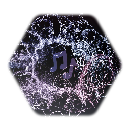 ROODBWOI-I KNOW YOU LIKE THE BEAST