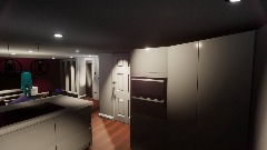 My Creation - 4/10/2020