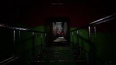 A screenshot taken in Dreams. 2 of 3.