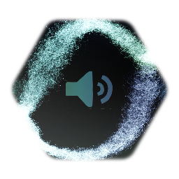 NieR Replicant- Grandma Reunion Remix Strument.