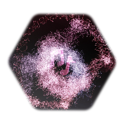 'Anguish'のリミックス