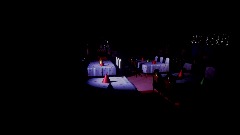 A screenshot taken in Dreams. 5 of 22.