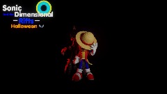 A screenshot taken in Dreams. 2 of 23.