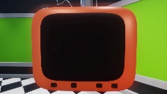 A screenshot taken in Dreams. 2 of 30.