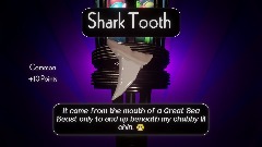 A screenshot taken in Dreams. 27 of 30.