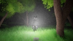 Level Forest