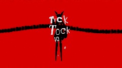 A screenshot taken in Dreams. 4 of 5.