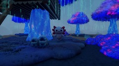 u need to relax well here is something --(-_-)--