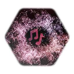 On To Grasstown - Cave Story