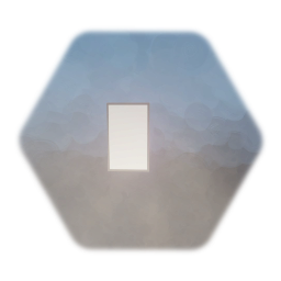 S.C.P Site Construction Kit Revamped: S.C.P Poster