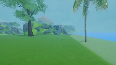 RPippo Rossi vs my Characters #7