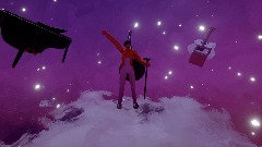 God Of The Universe