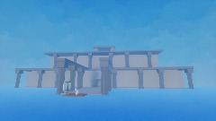 A screenshot taken in Dreams. 2 of 5.