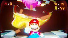 A screenshot taken in Dreams. 9 of 24.