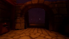 Sen mnicha z j w bibliotece