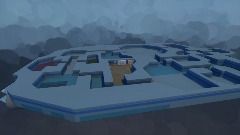 Among Us Map  ( Test) v 0.1.6