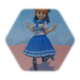 Kasumi