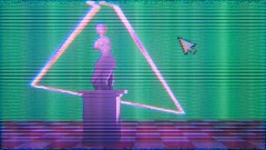 A screenshot taken in Dreams. 20 of 30.